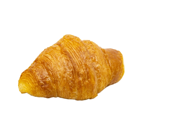 Croissants