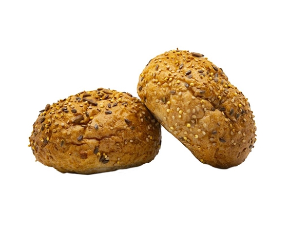 Broodjes