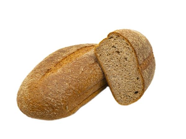 Volkoren vloer 800gr