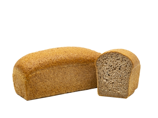 Volkoren bus 800gr