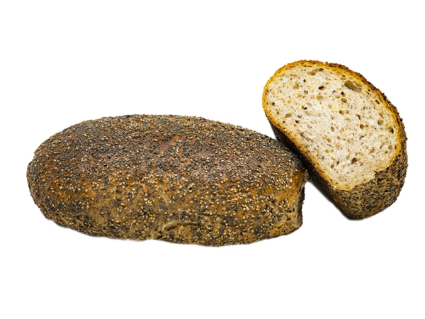 Meergranen 800gr