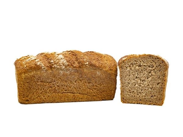 Volkoren spelt desem 800gr