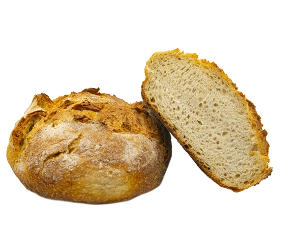Haver desem brood 500gr