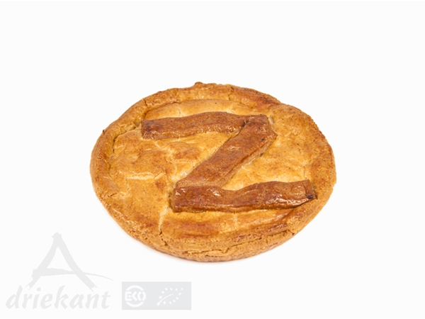 Zutkoek 450gr